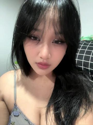 @Jeqish