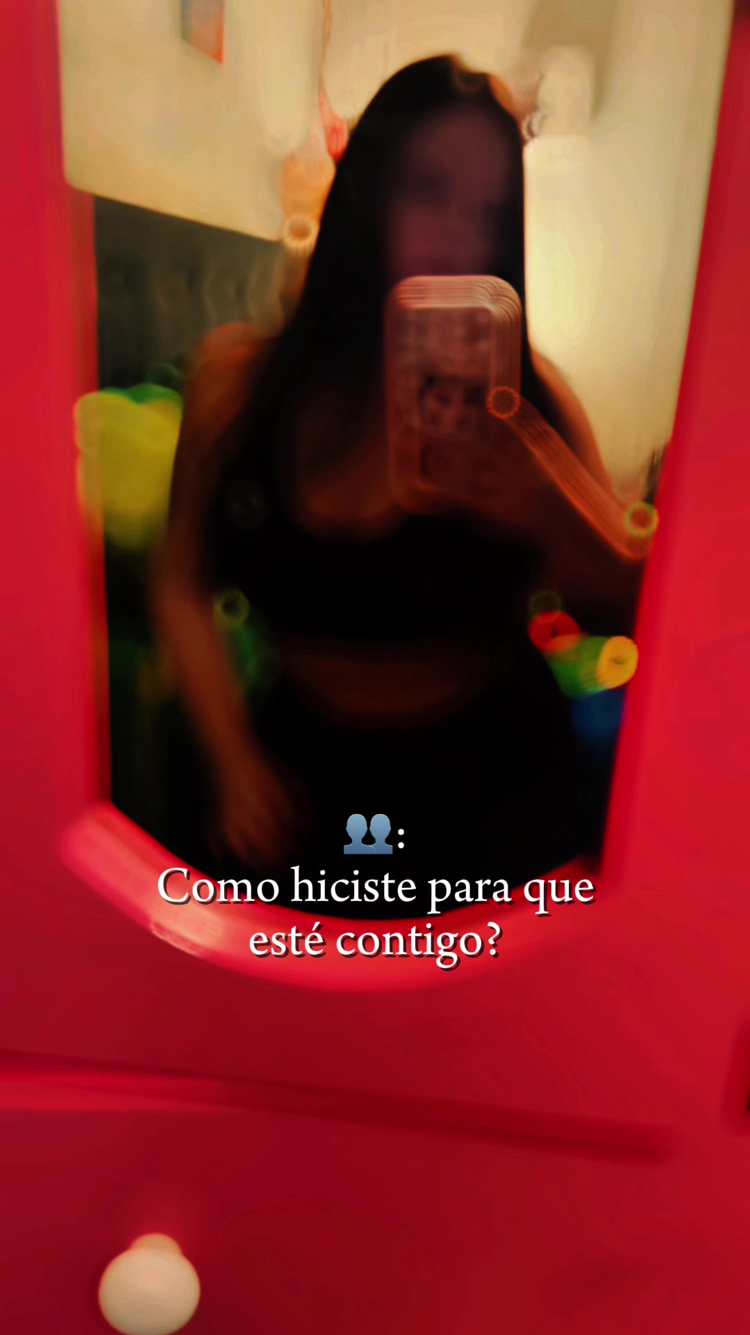 @Fabiolita Andrea
