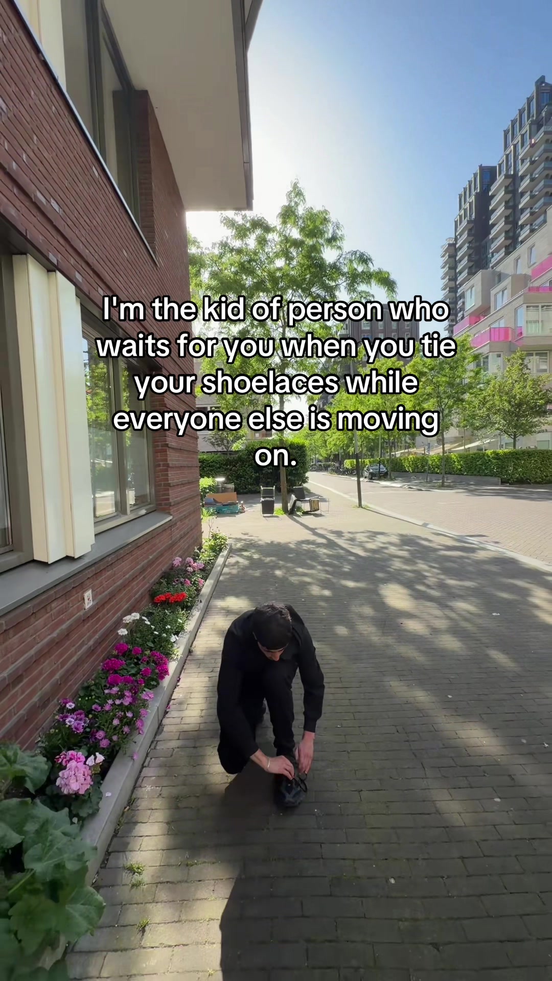 @𝓤𝔃𝔃𝓲シ