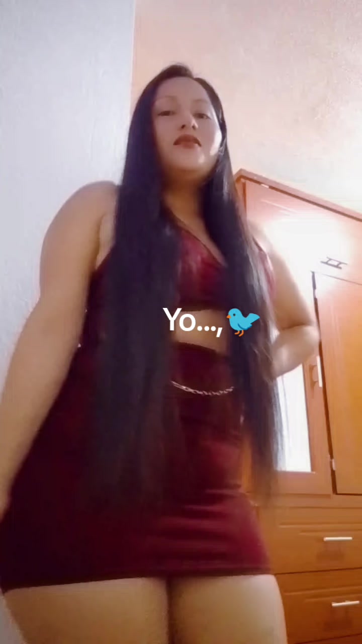 @Ruth St Amor y paz 👩❤️👨🤍