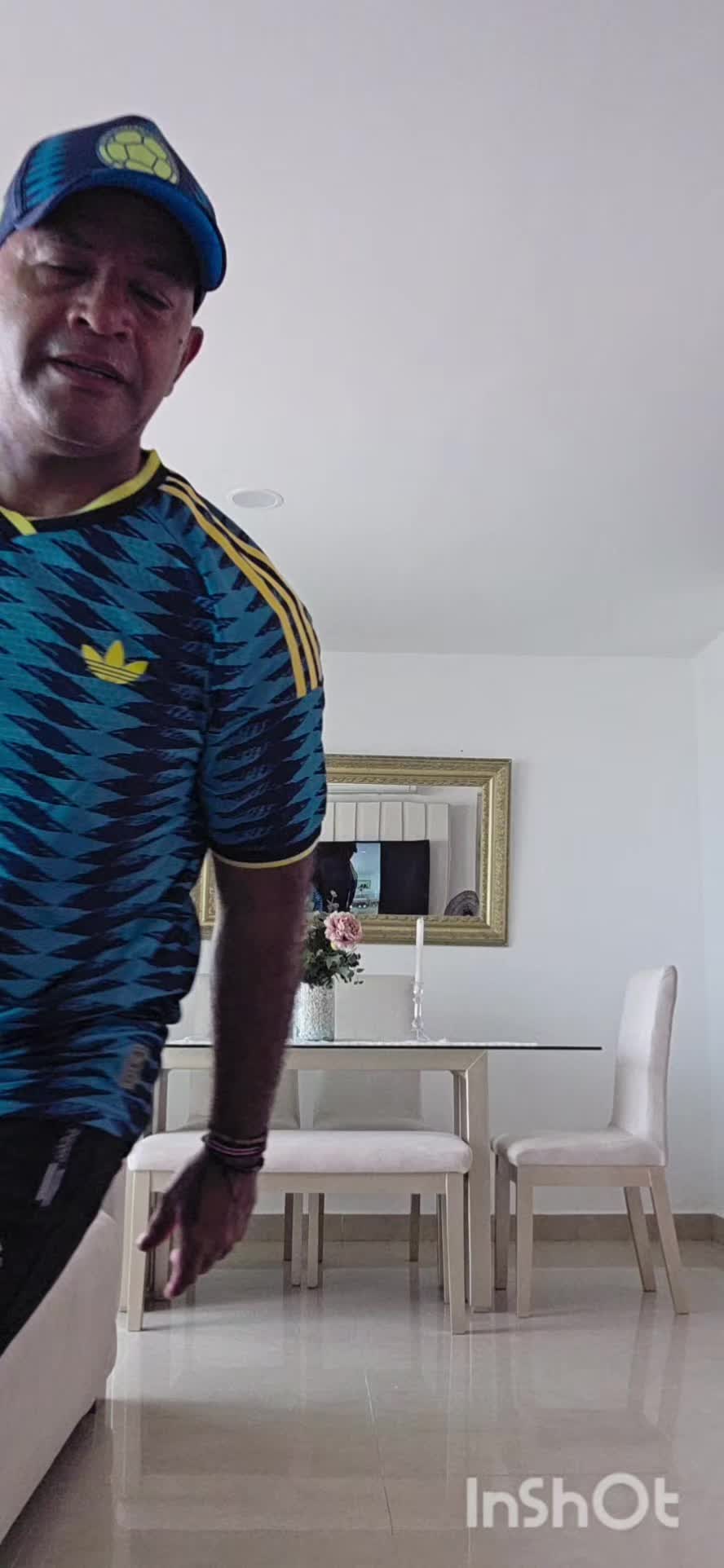 @AlexTC