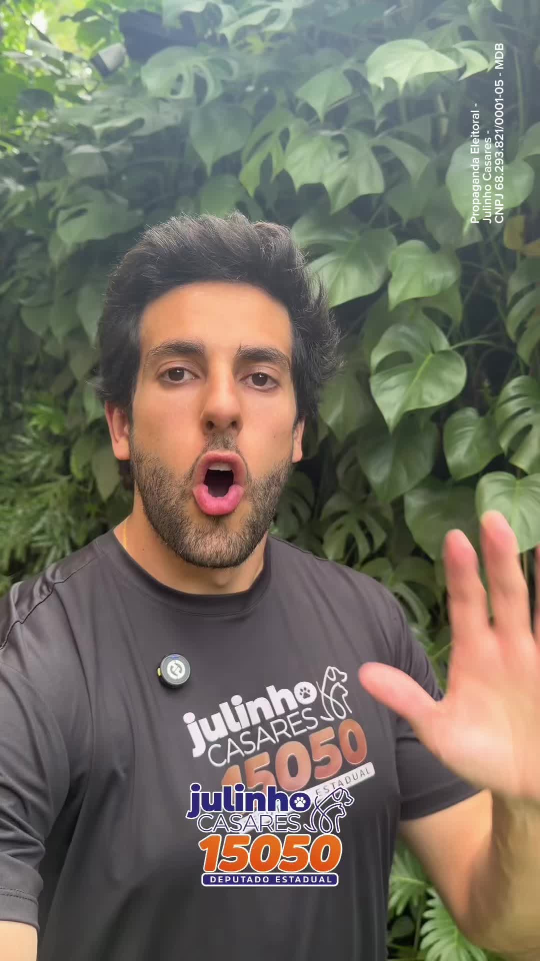 @julinhocasares
