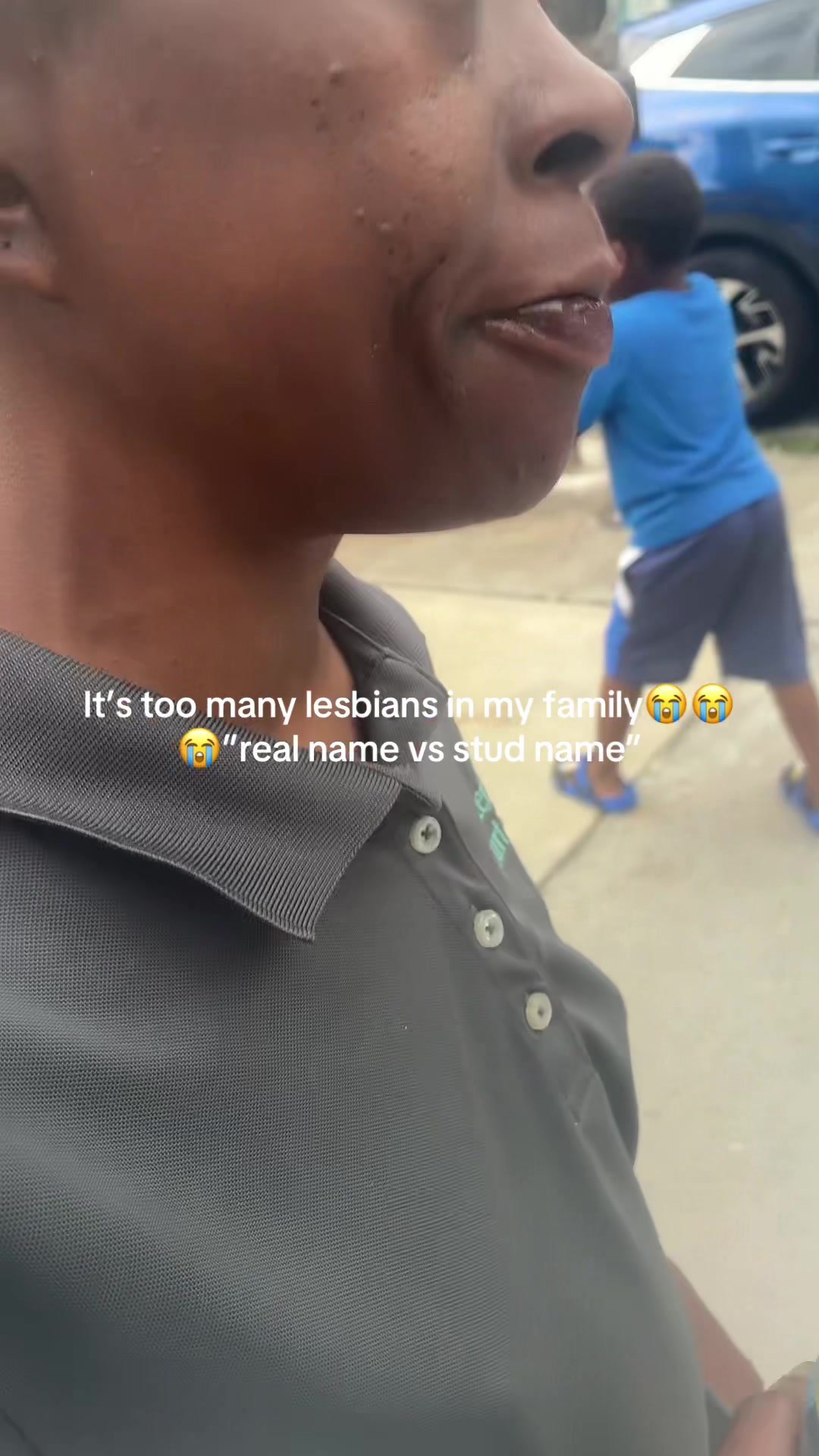 @YT: Mizzybetrolling0