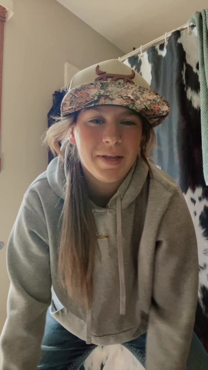 @Kenz✝️