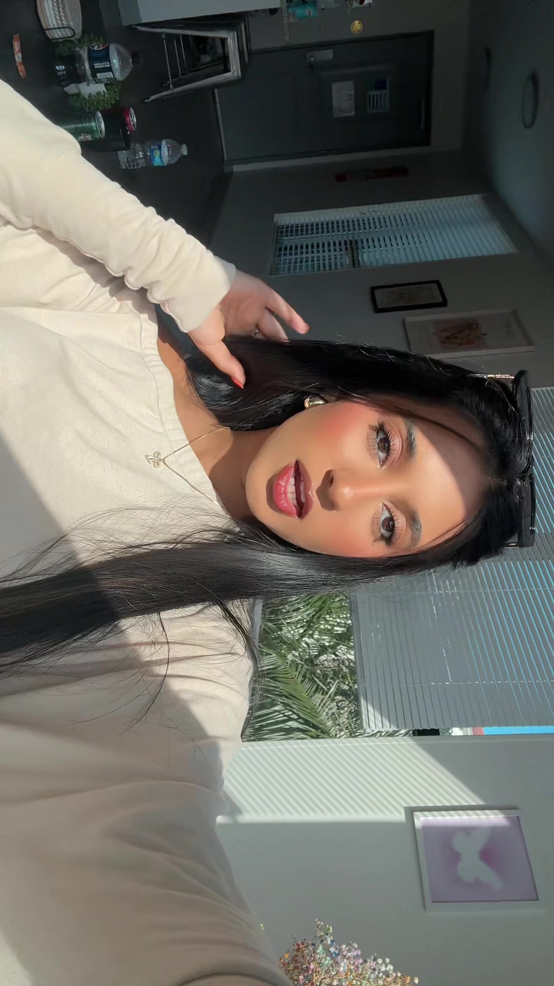 @aashishah