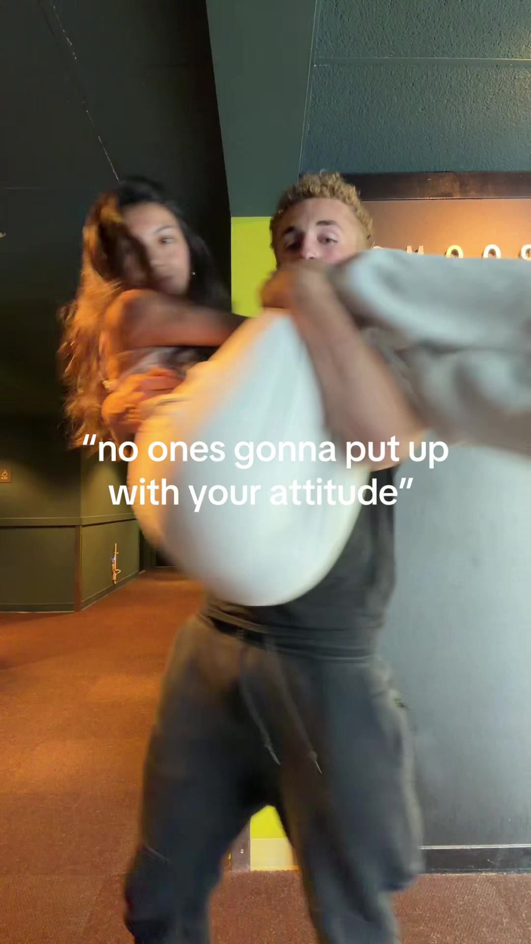 @jazlynn