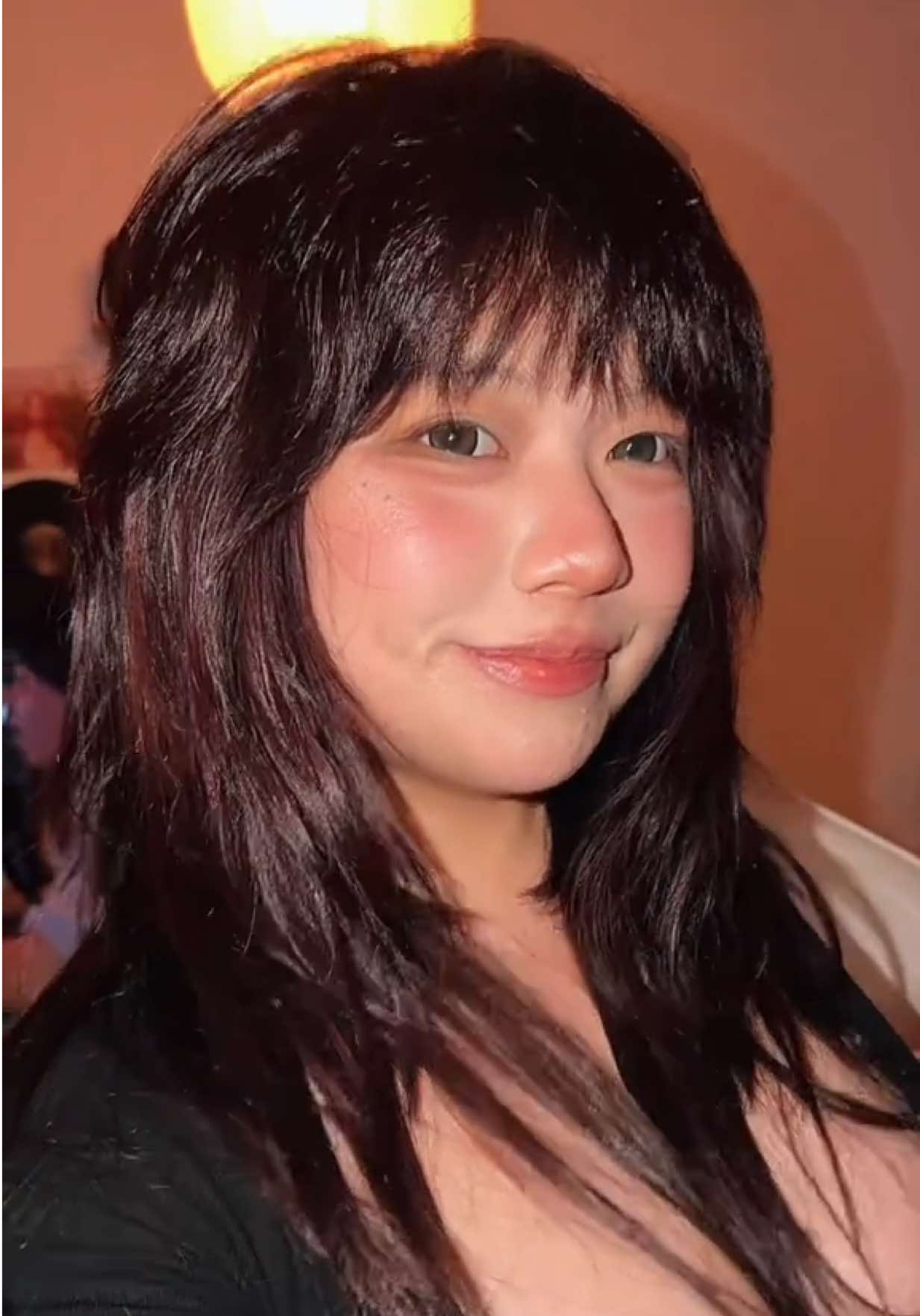 @Đa tài thiểu nghệ 🌹