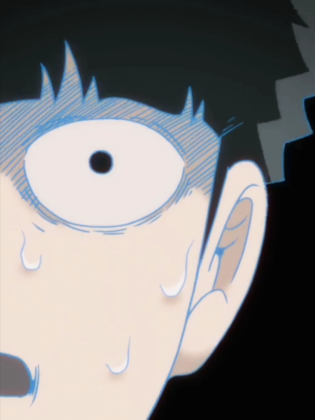 @shigeo_core