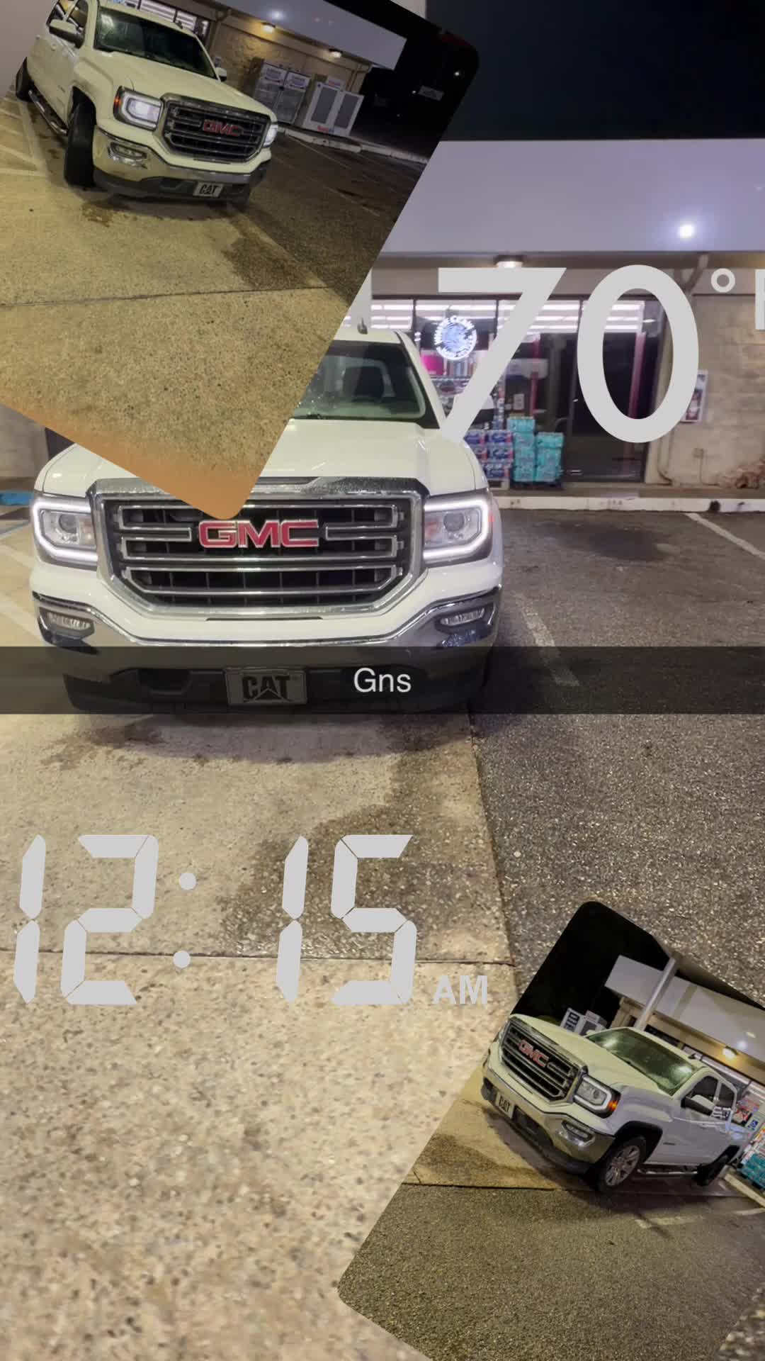 @obs.harley1