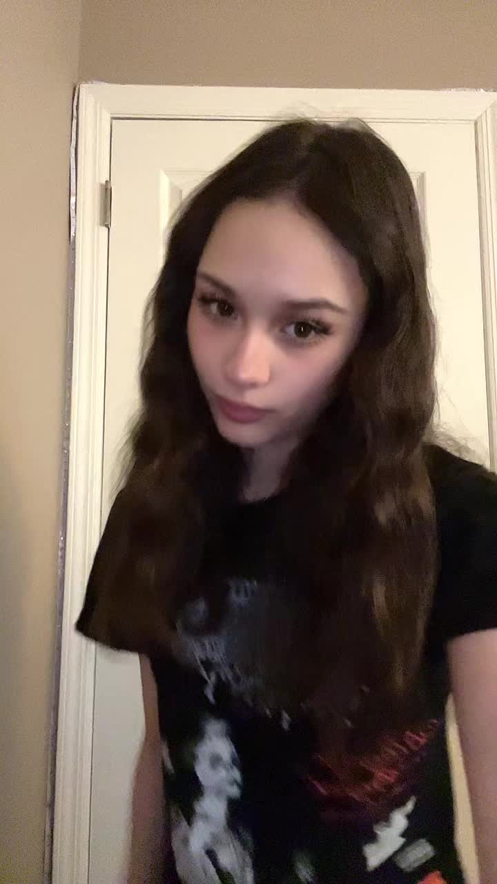 @rebecca.mint🍵