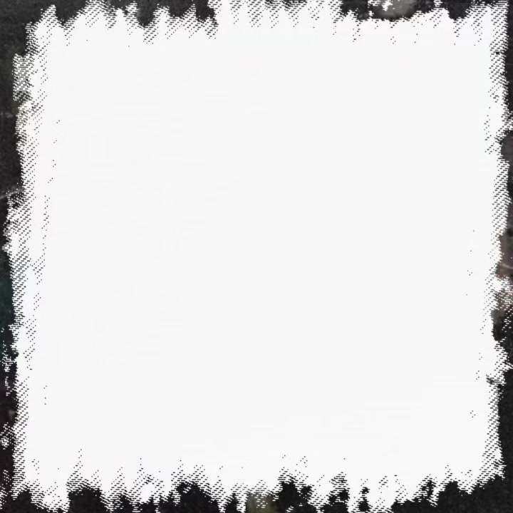 @тойота_пізда.койота🐦&zwj;⬛🪽/🌹💍