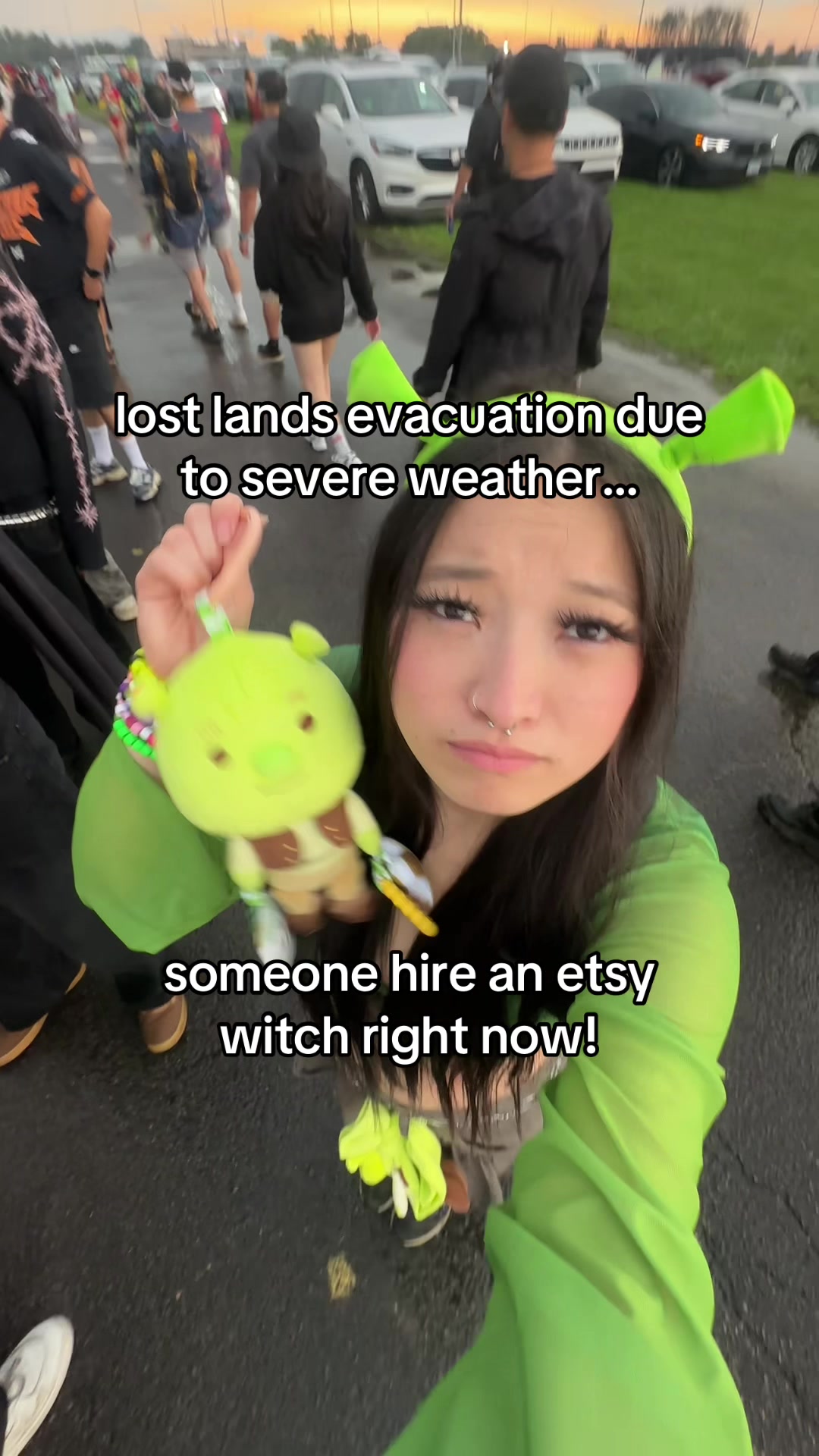 @sierra