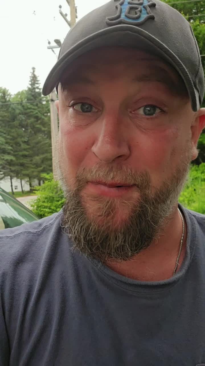 @TheMaineMan