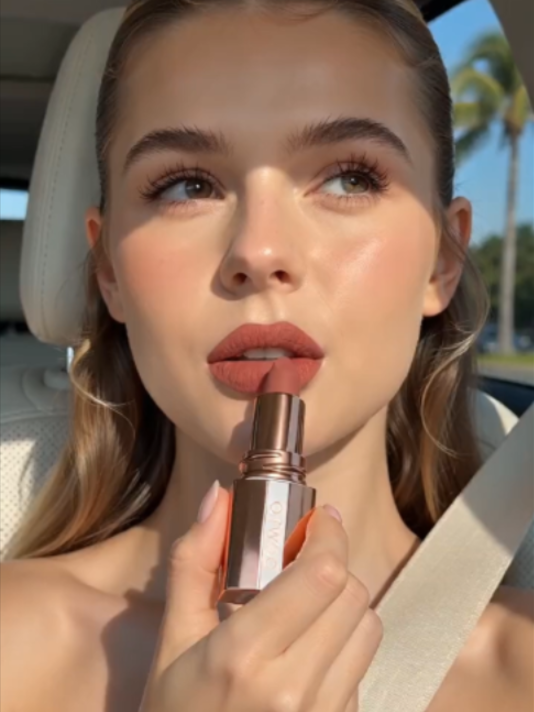 @beautyotph