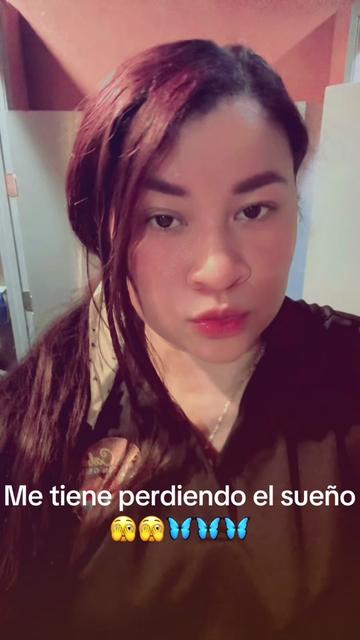 @Erika Martinez๐บ๐๐๐