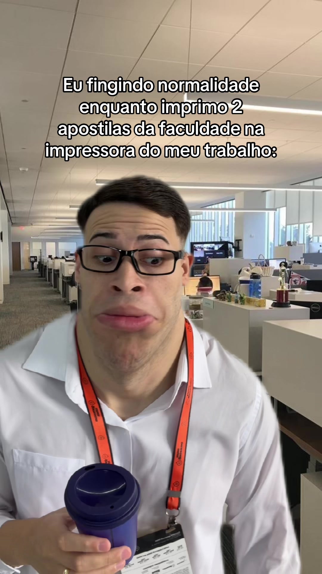 @Daniel Borges