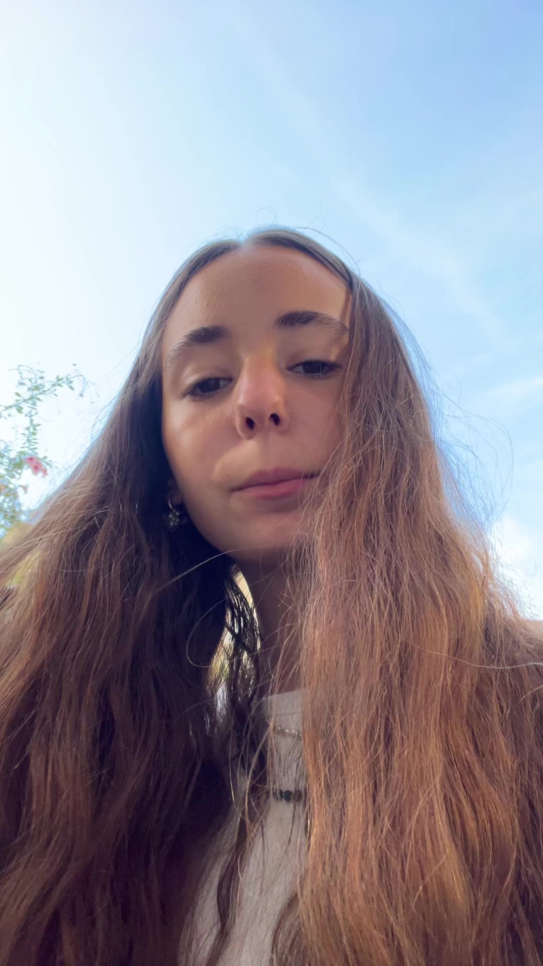 @hana.shemesh6