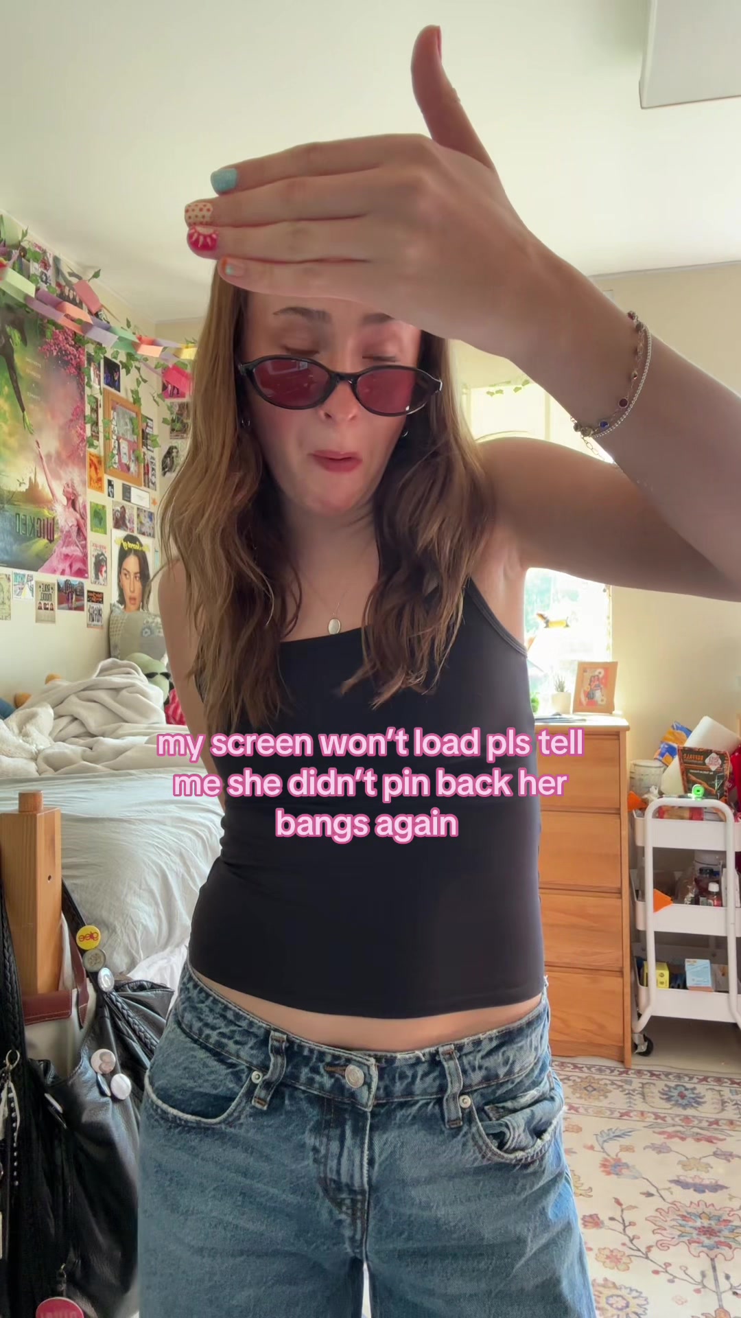 @laur