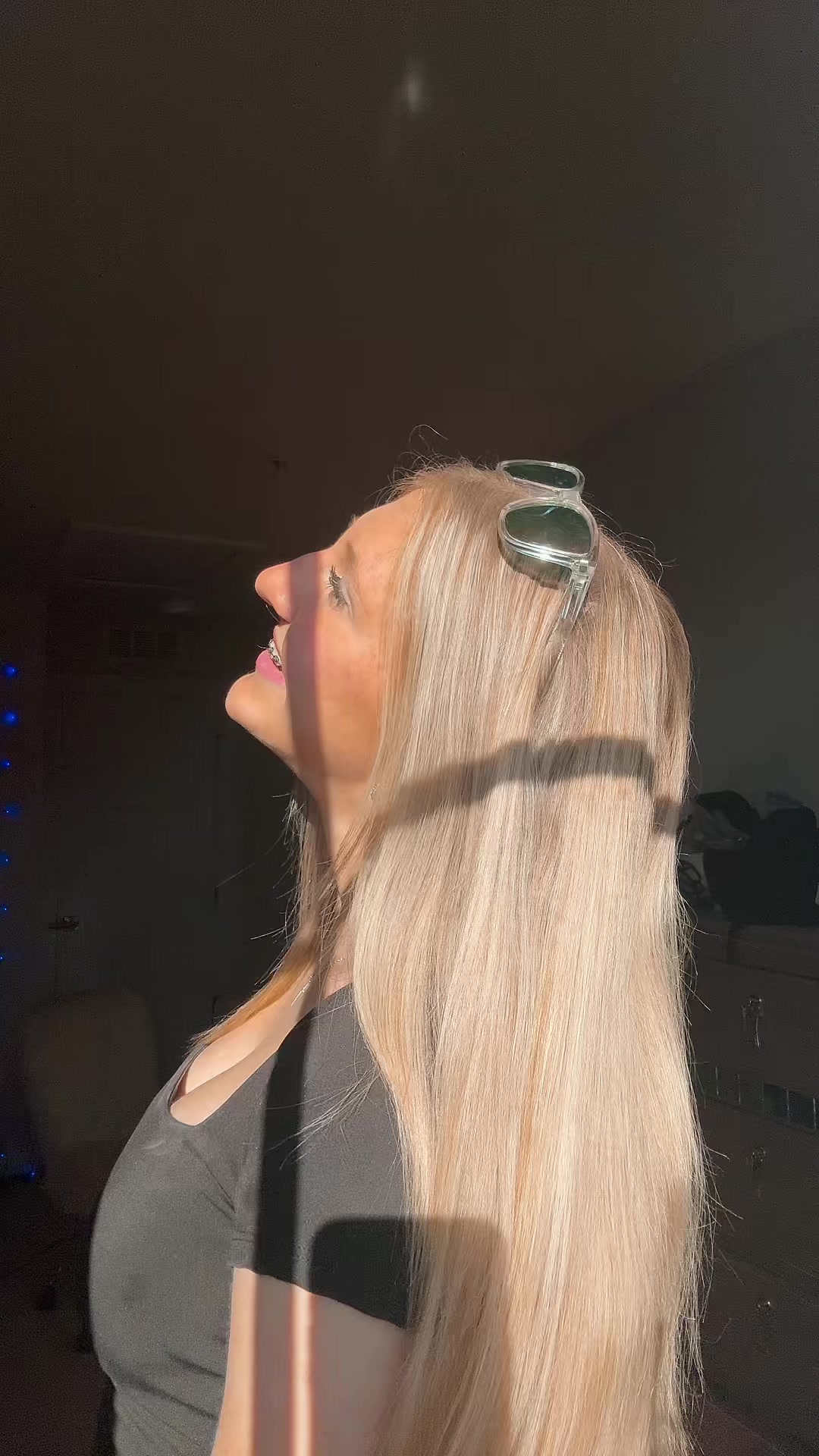 @emma