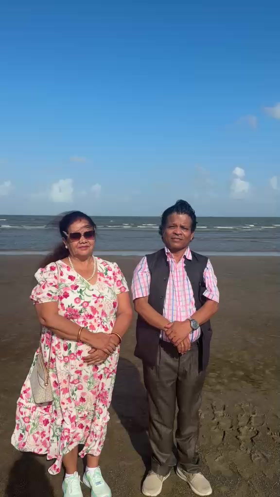 @Neeru Bhatta