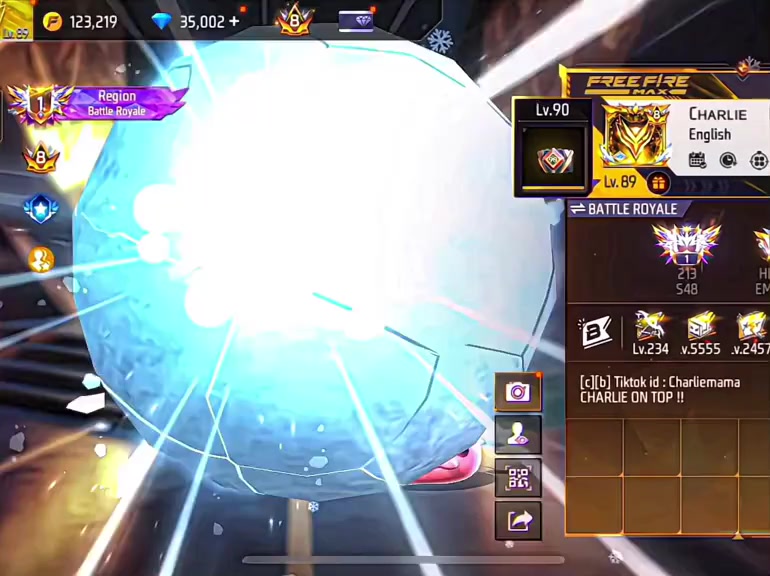 @Charlie Hero ๐โค๏ธ๐ดโ ๏ธ