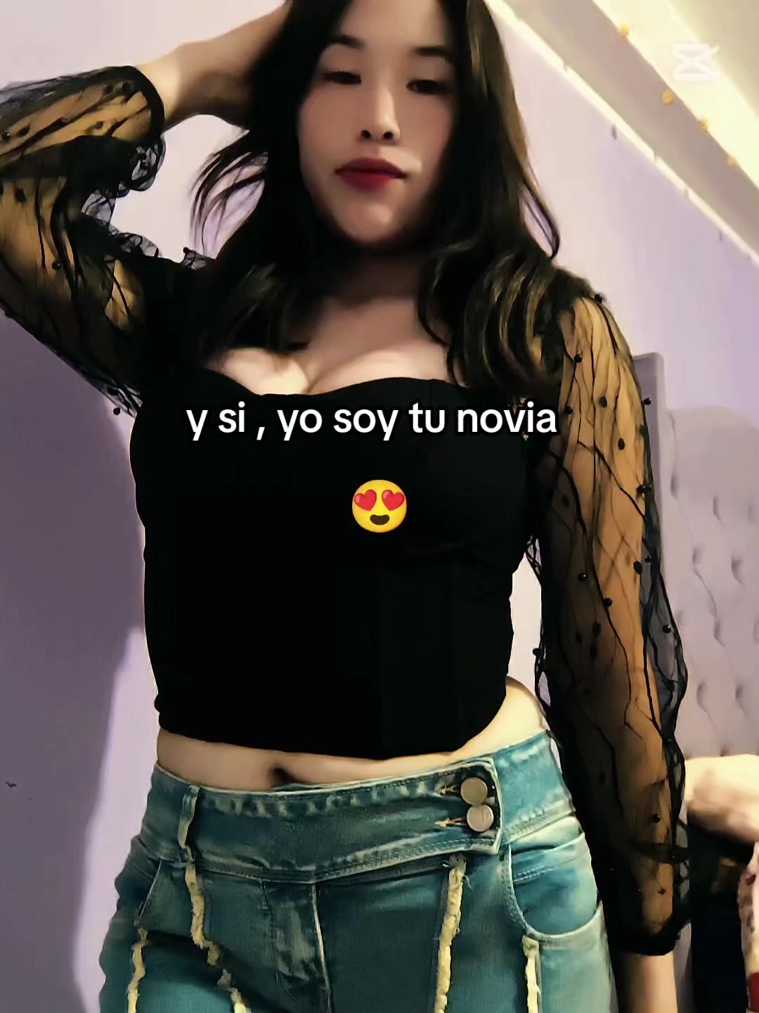 @Meriyeni-🙈