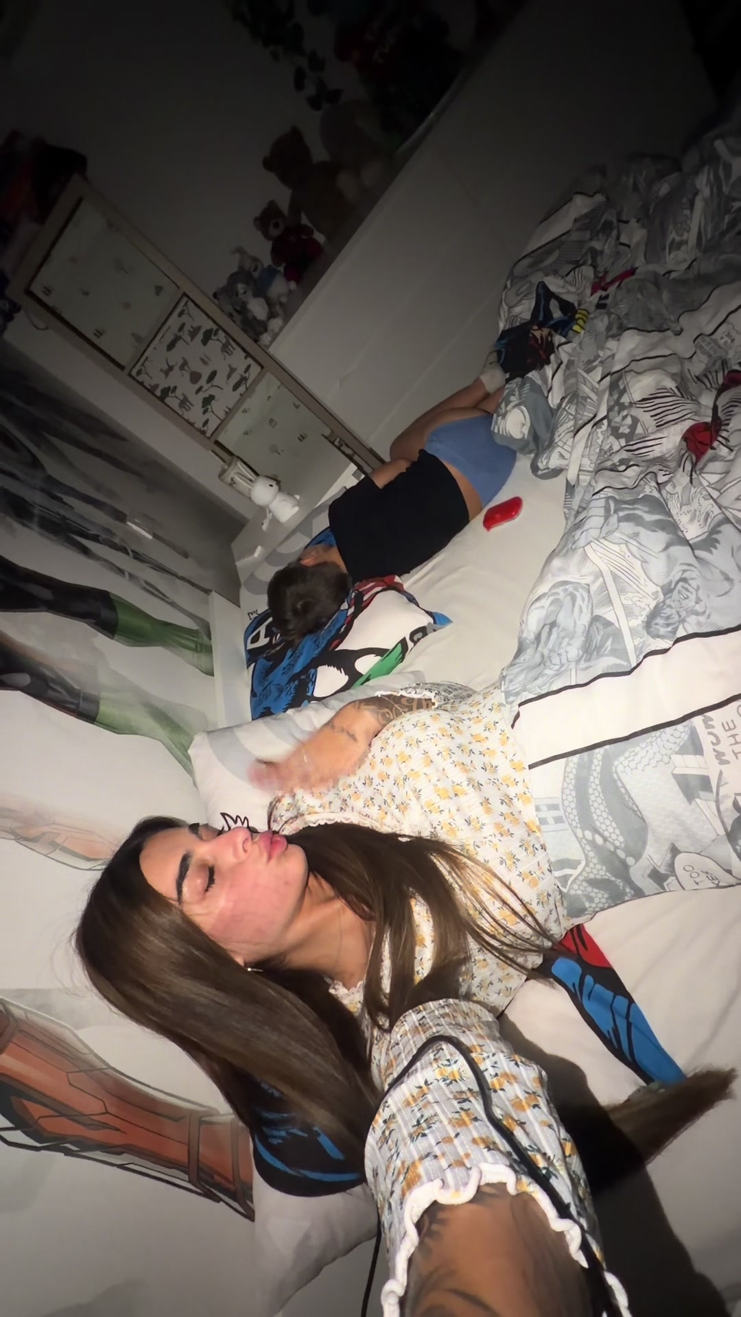 @sofia crisafulli👸🏼