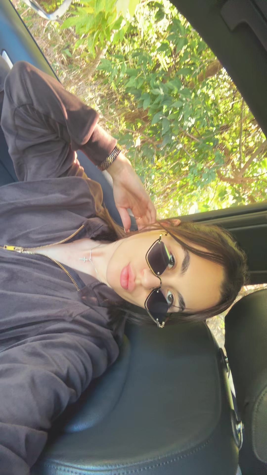 @vvvvvk.21