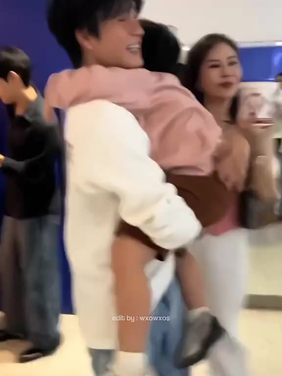 @ᥫ᭡GₑₘFₒₜᥫ᭡ ᴷʰⁿⁿᵒᵒ𐙚