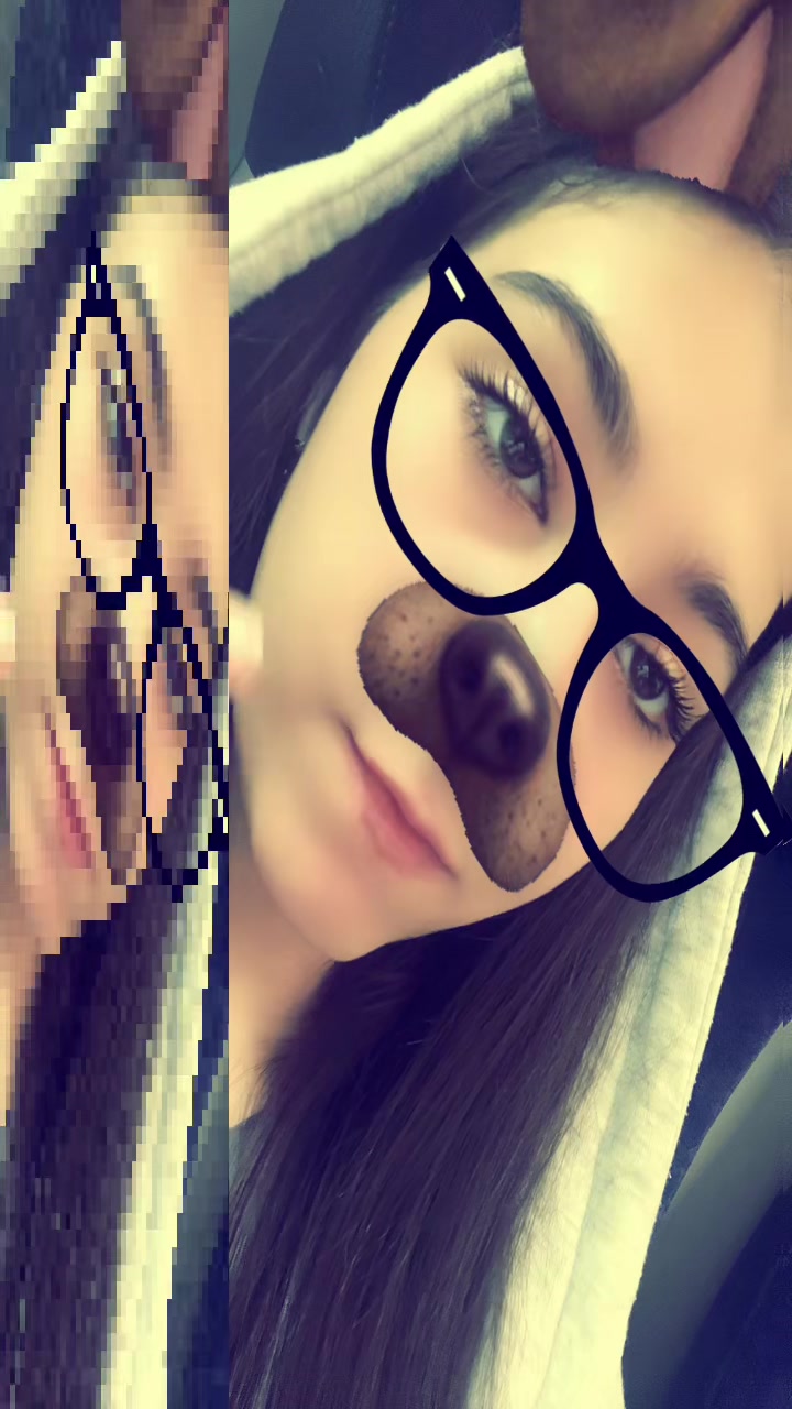 @gul.xr