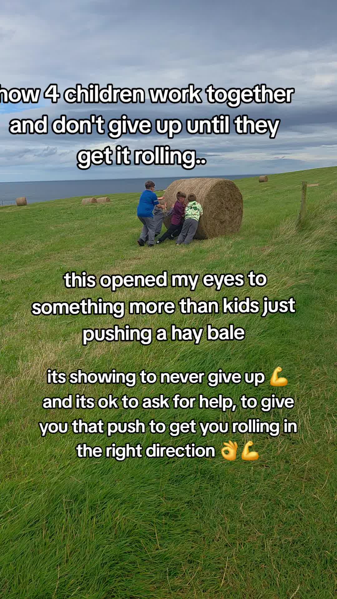 @rach