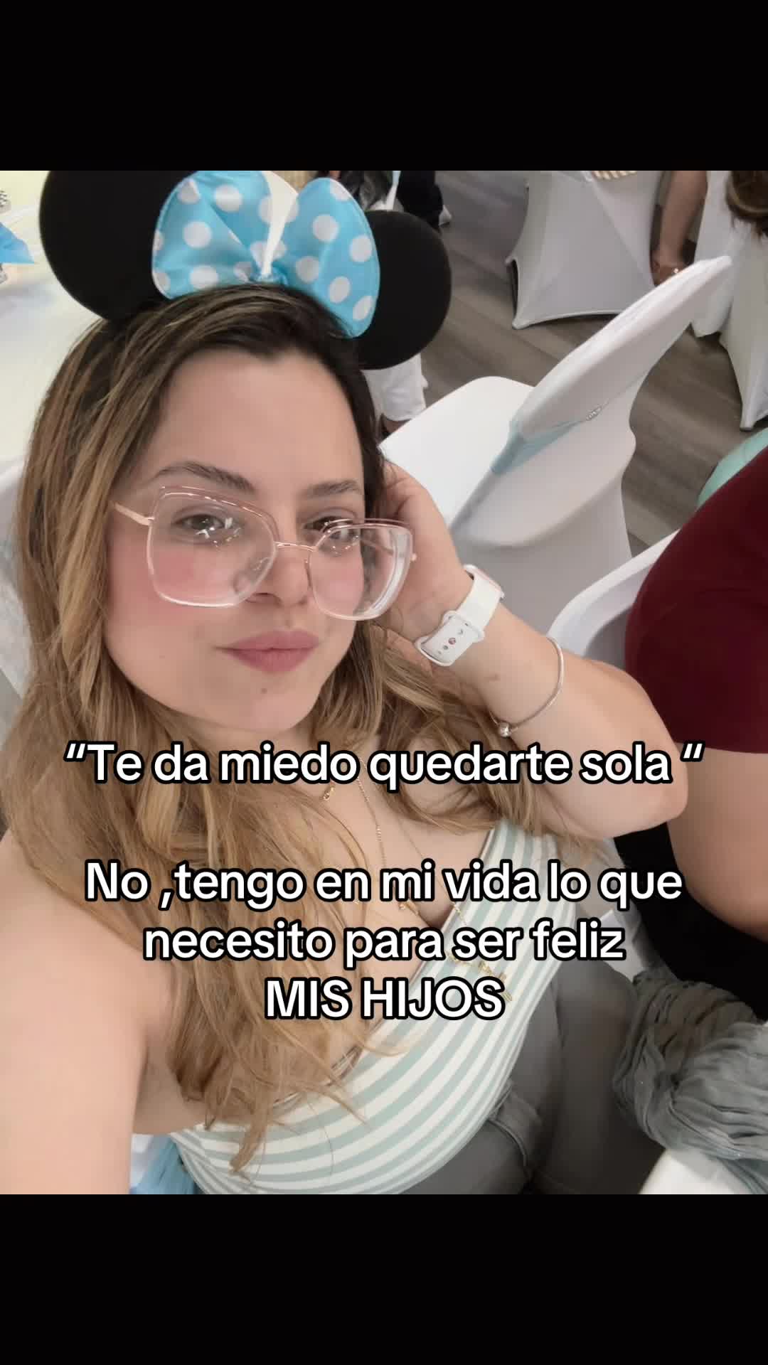 @alma_lopz8