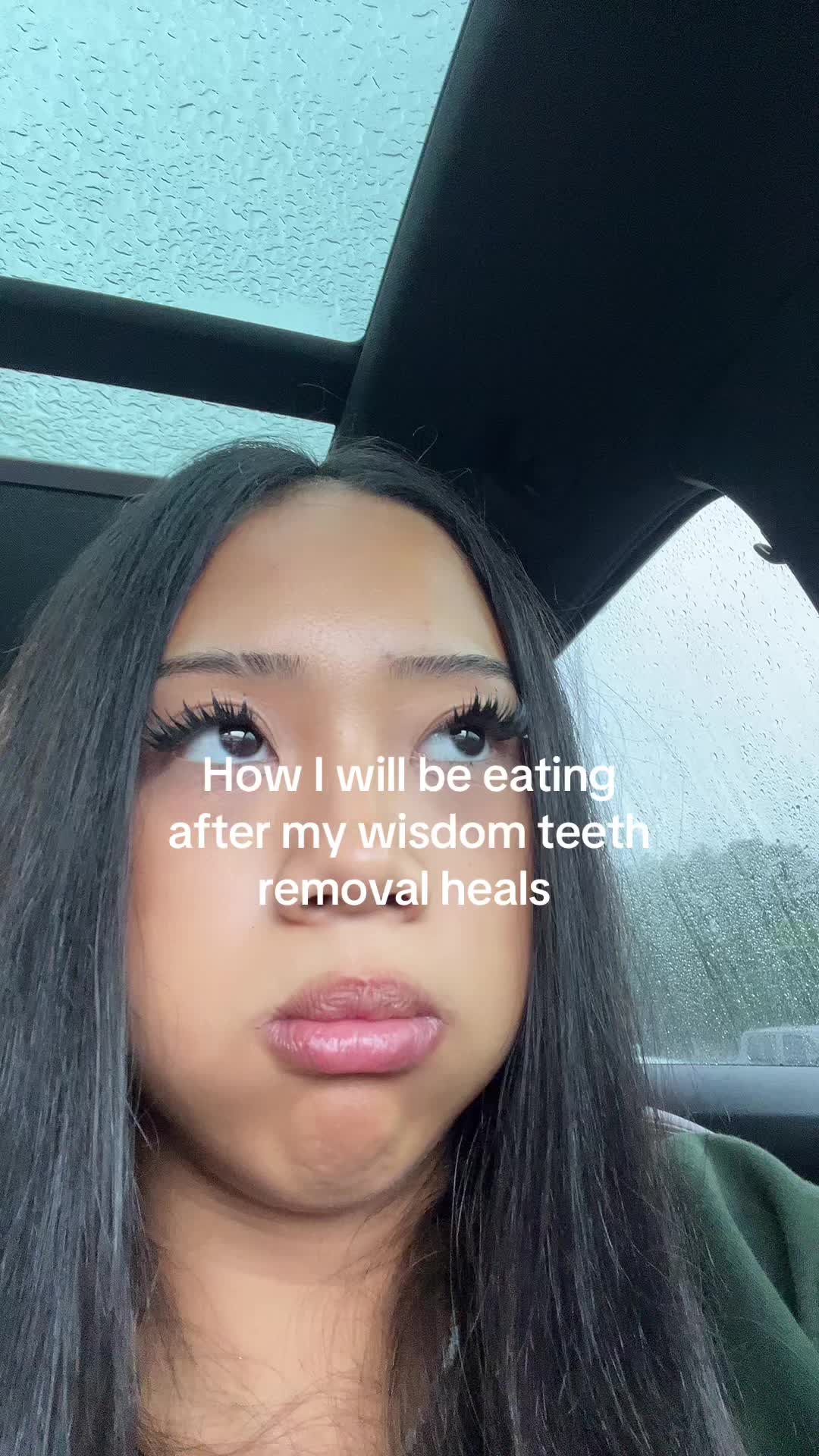 @Amarah