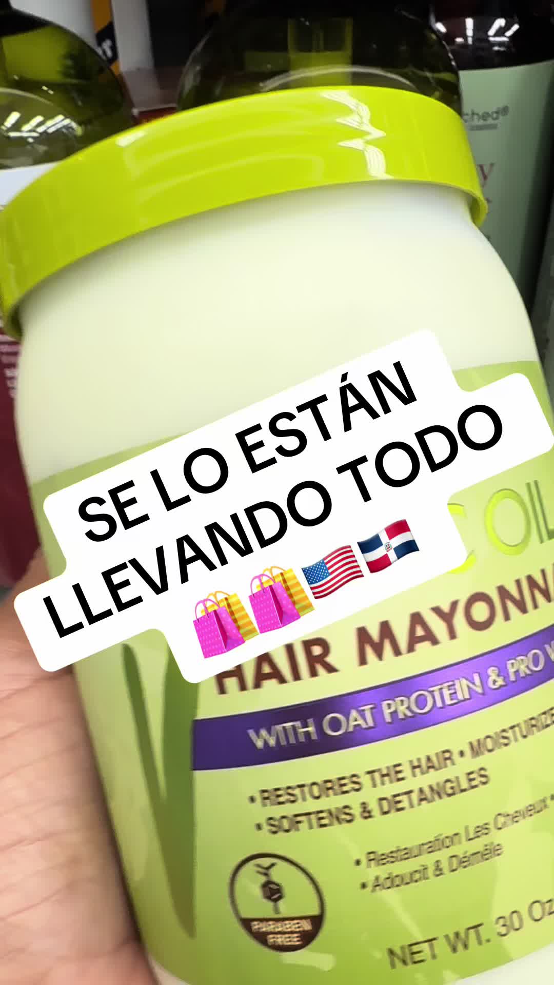 @Ventas Caja varia para negocio