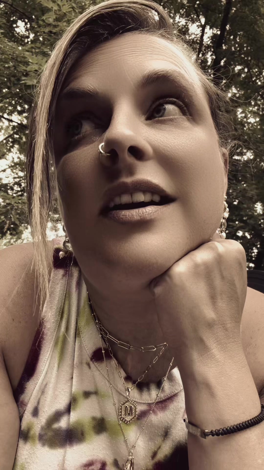 @🌈MarciVibes