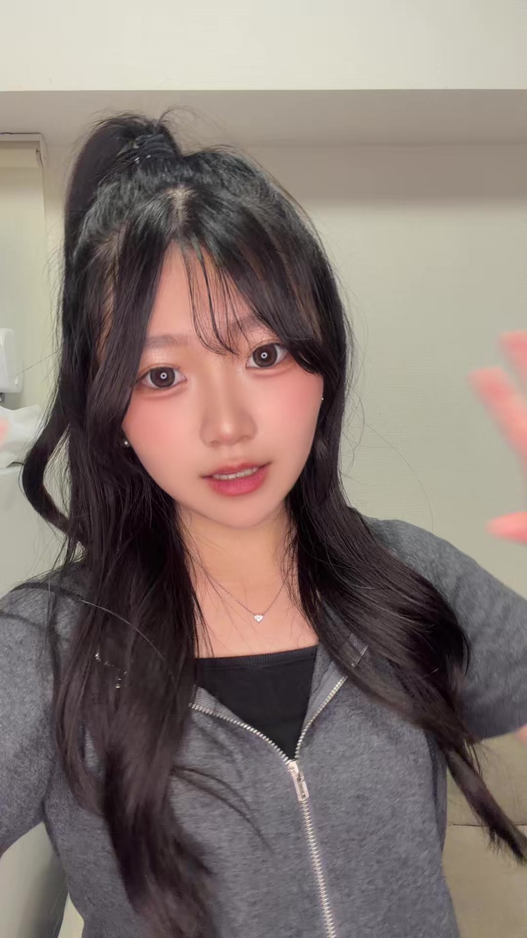 @雫るりん💞💧