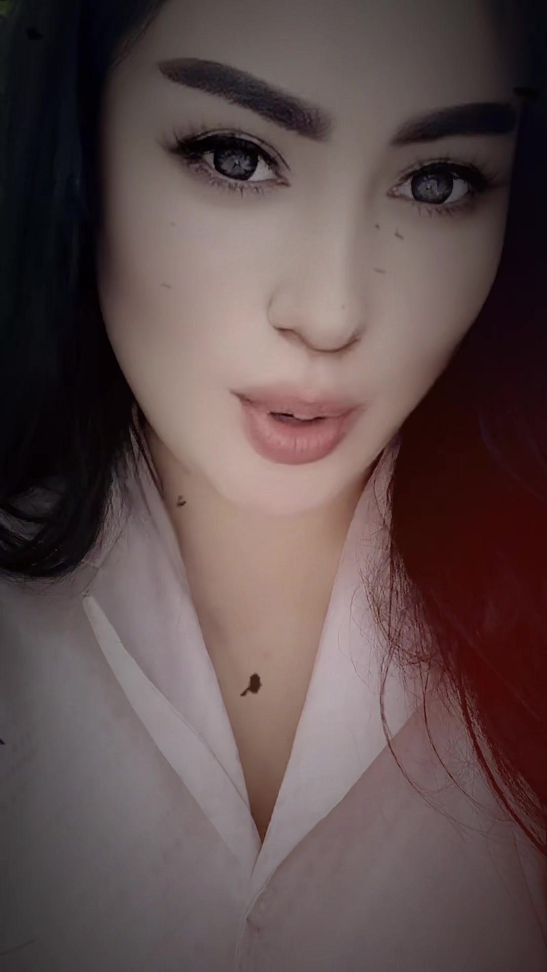 @Feye224