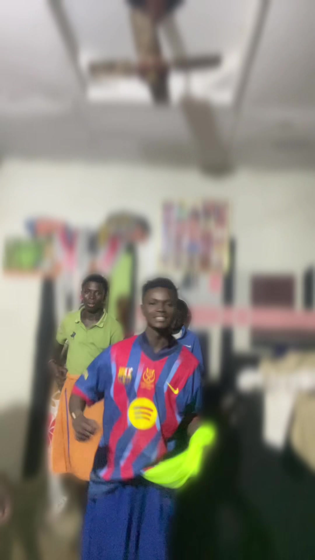 @cp2la5 🇪🇸1999⚽️⚽️👑🇨🇮