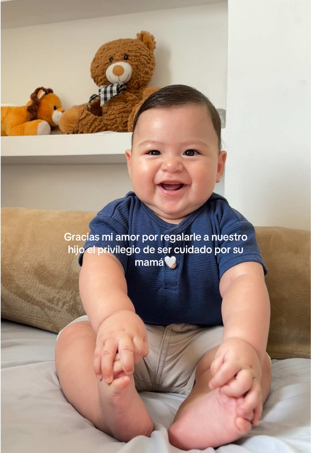 @Andrea Vélez