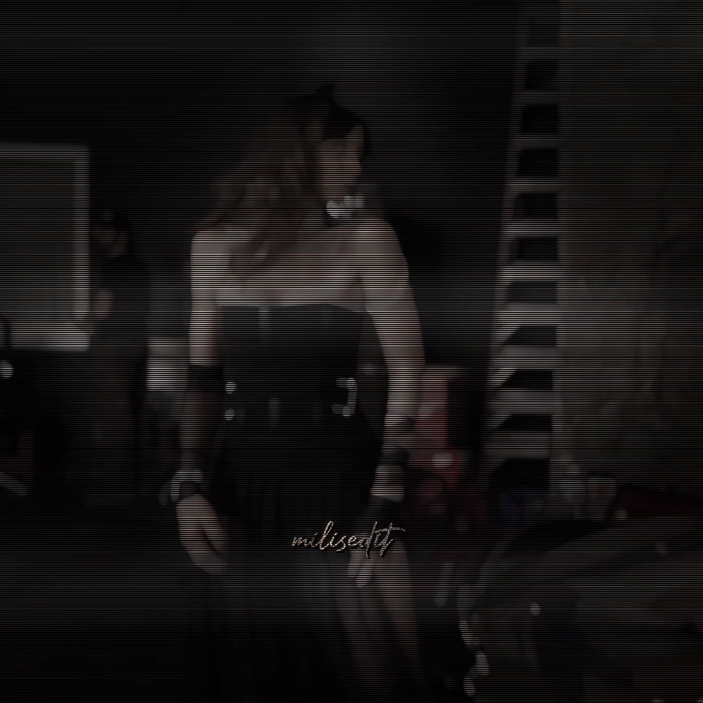 @𝗆︎𝗂ᥣ𝗂 edit !