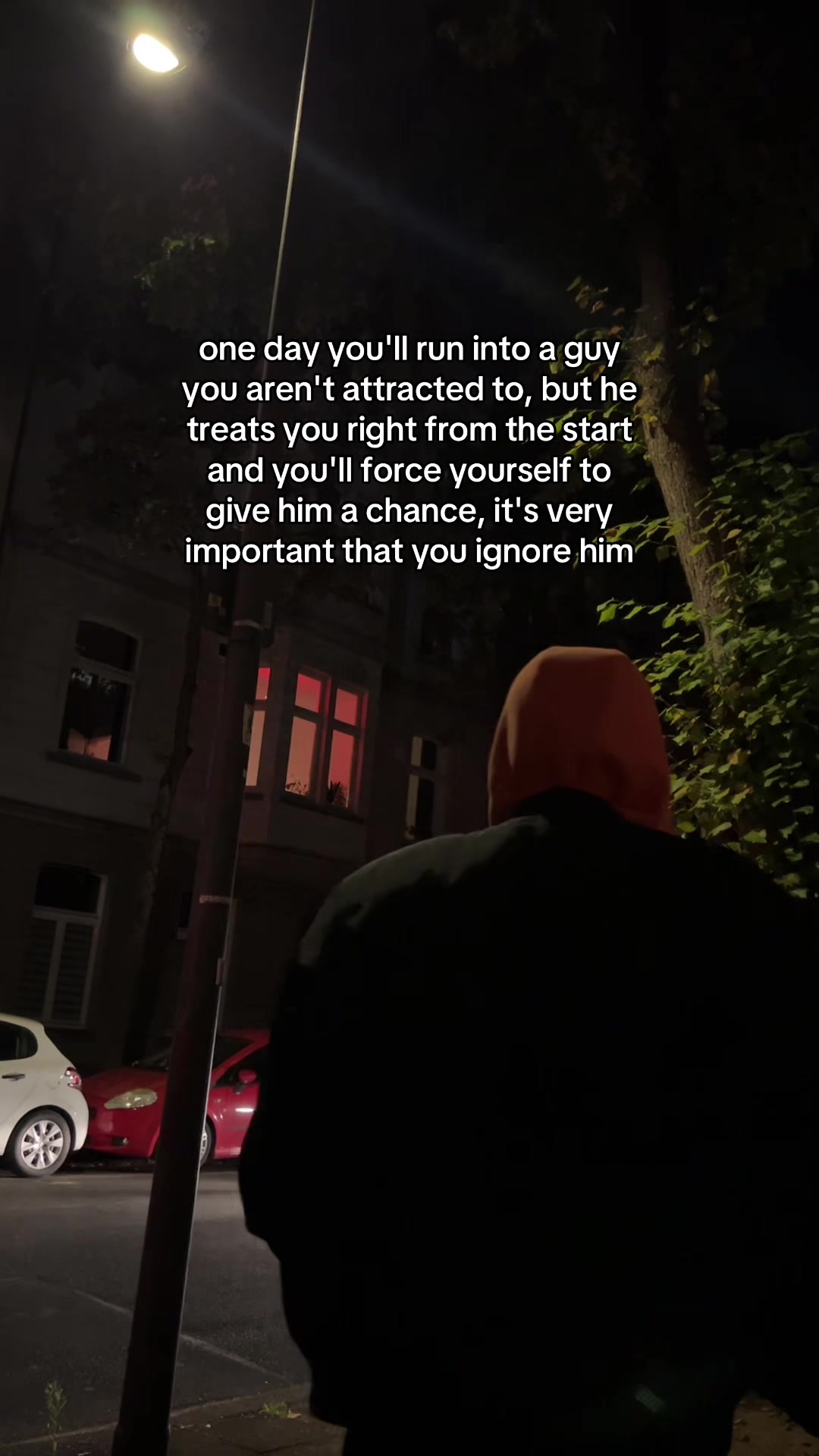 @🦋