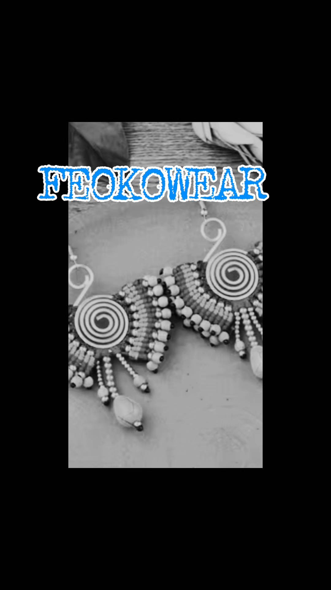 @Feokowear