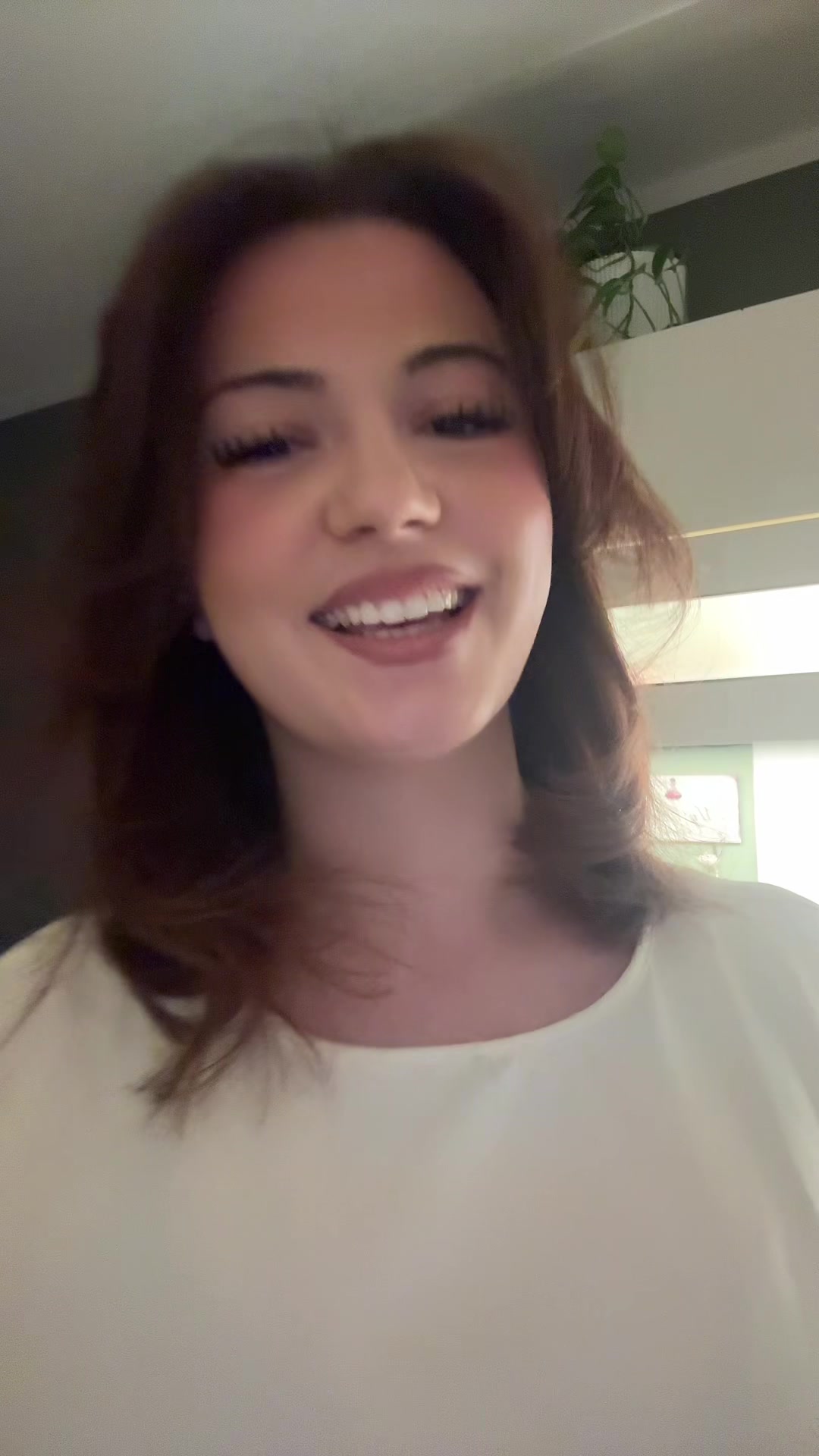 @D