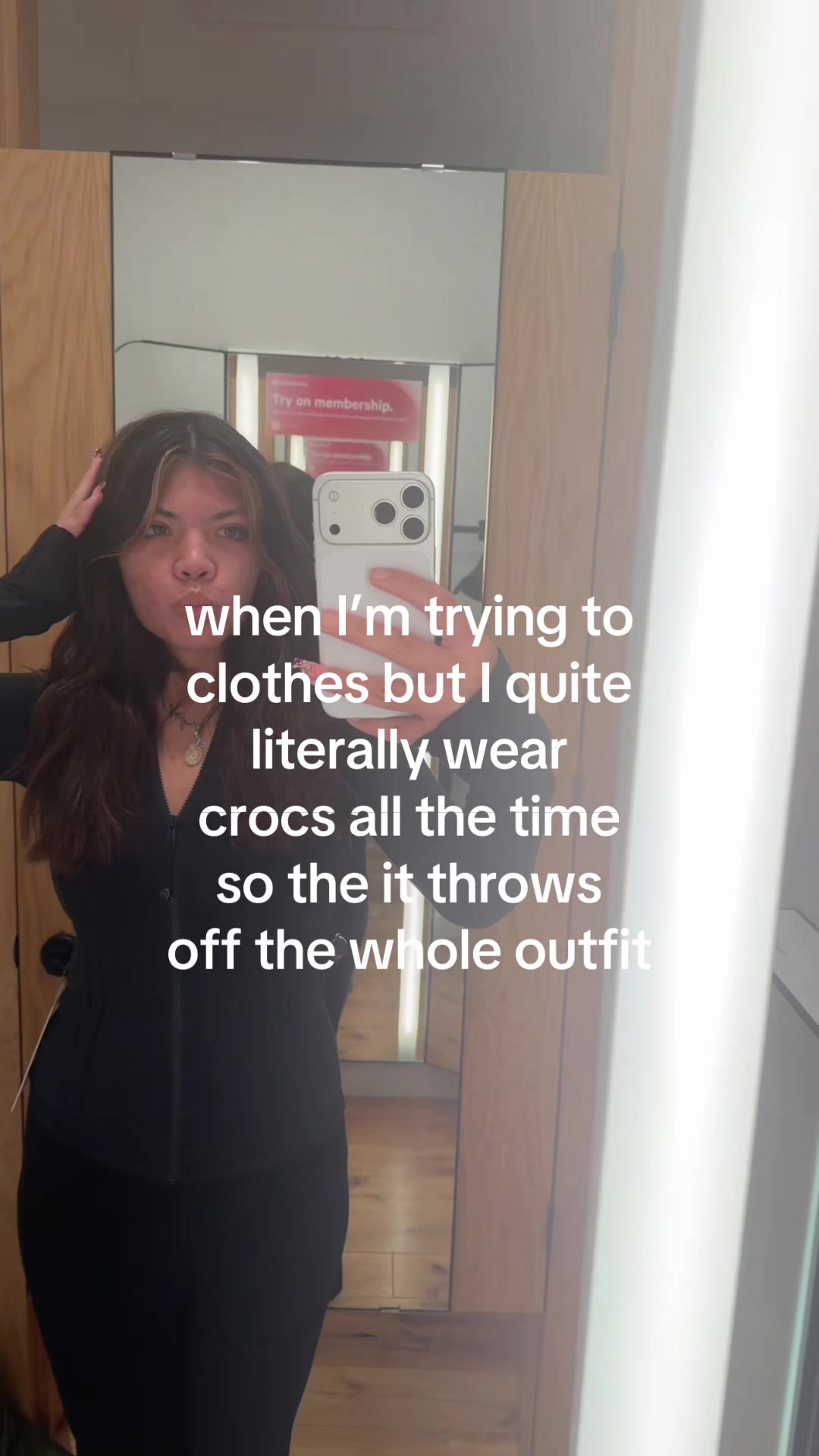 @jules