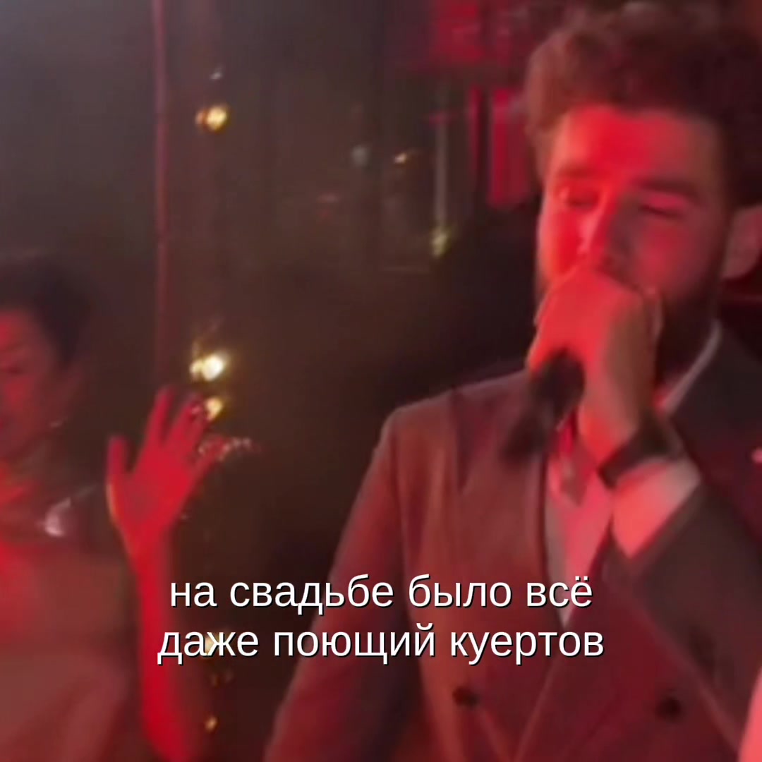 @eclipsik