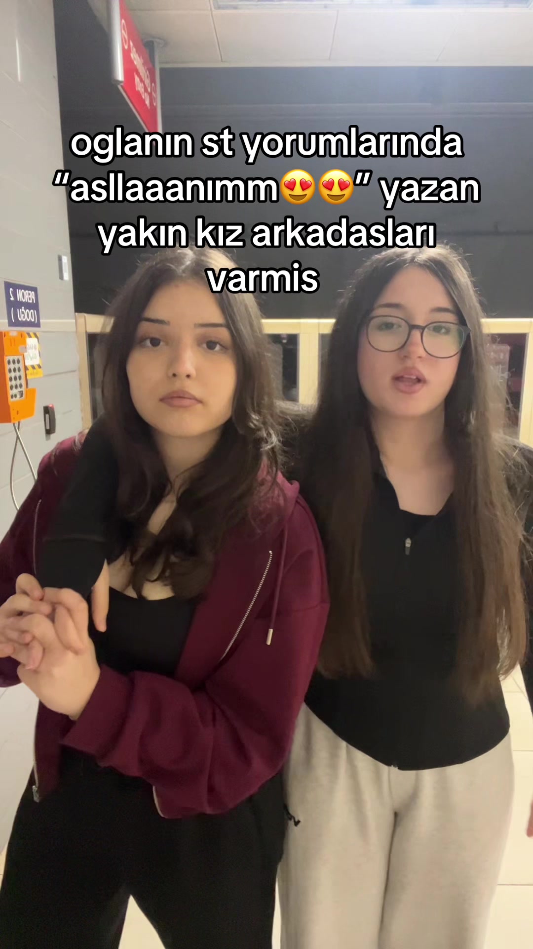 @spastikarilaar