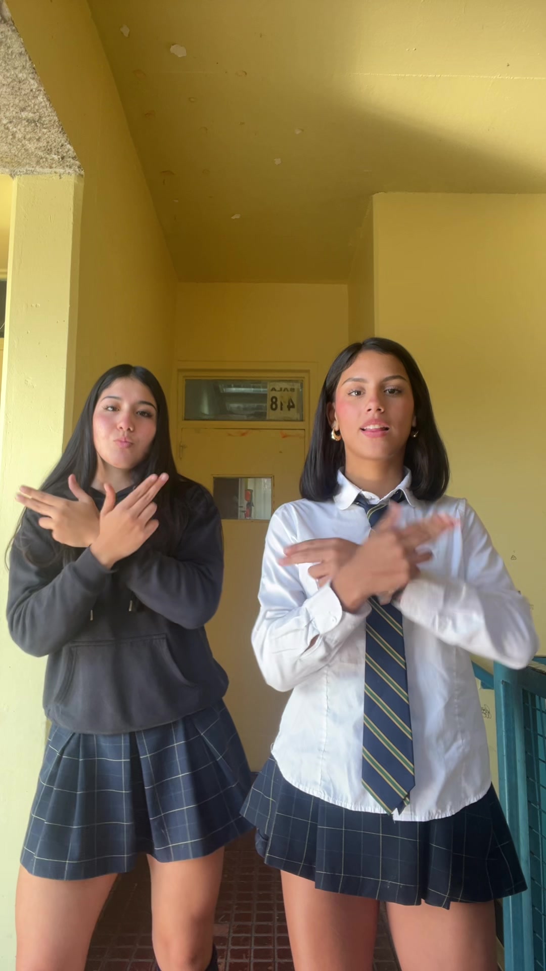@PutiOz