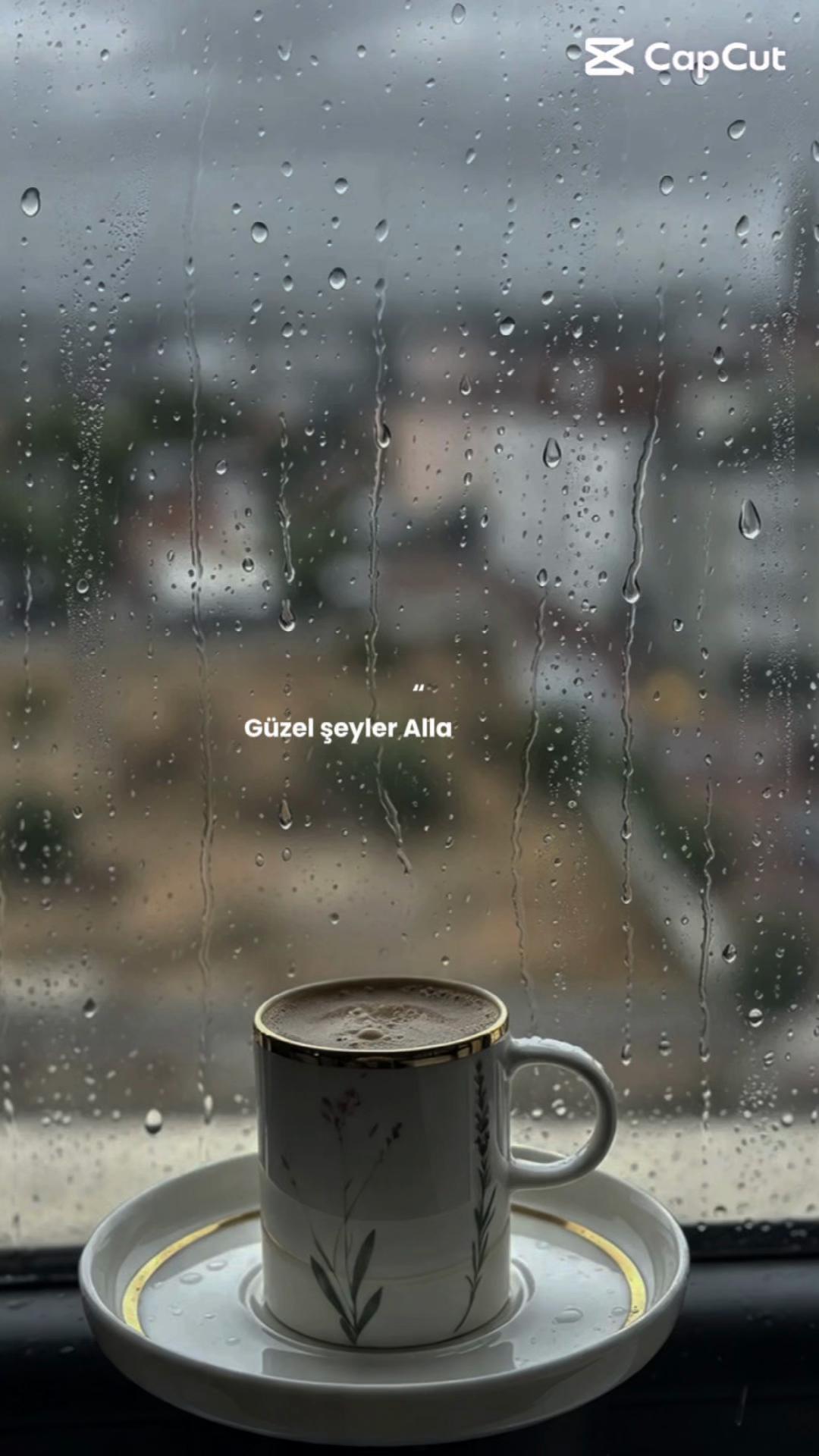 @☕️