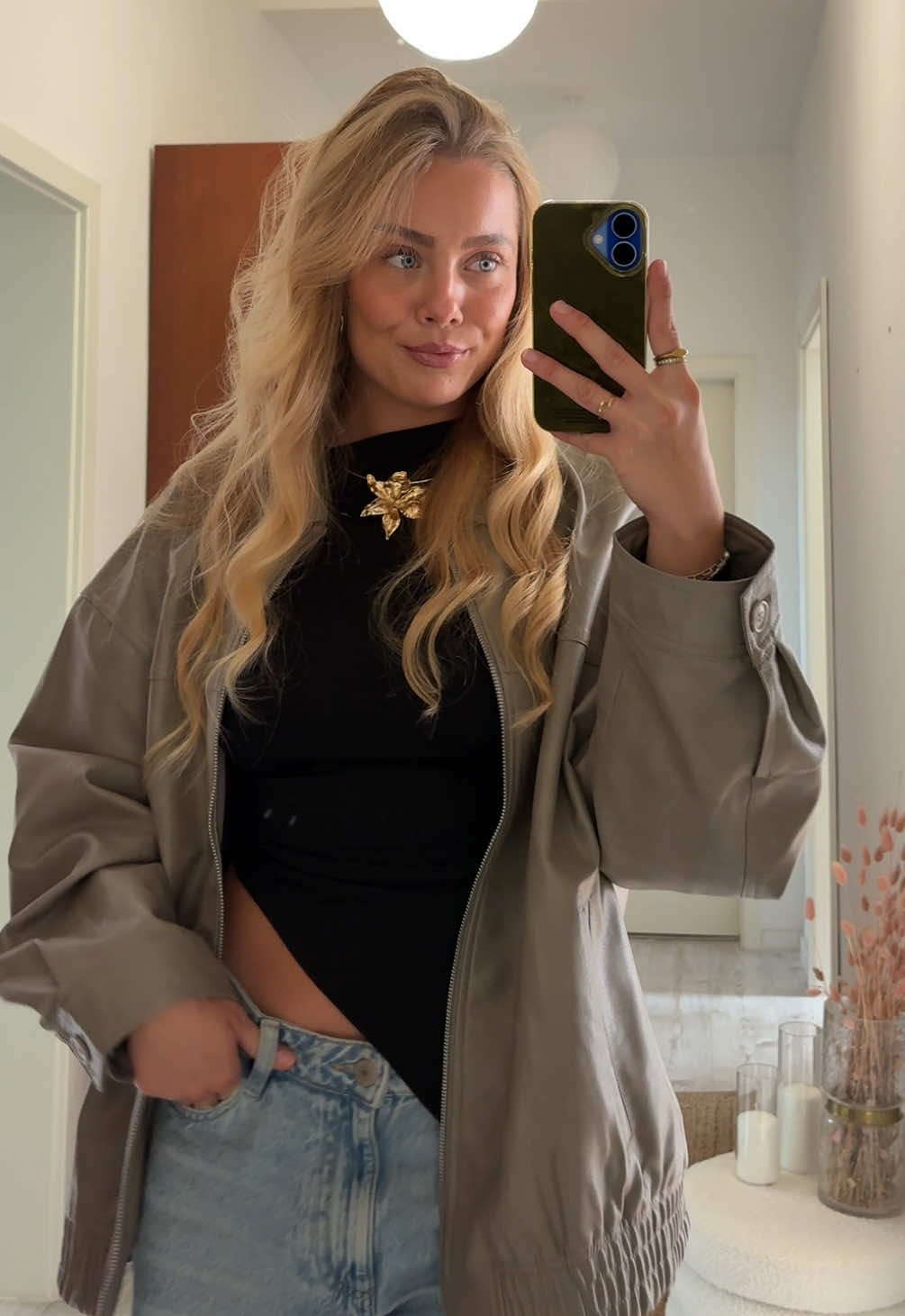 @ayla⭐️💌✨