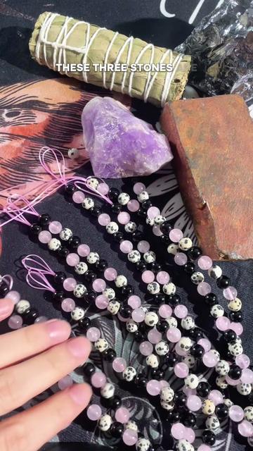 @ORVEL GEMS